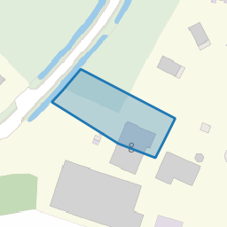 Perceel VDN02-S-1034