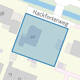 Perceel VDN02-S-1035