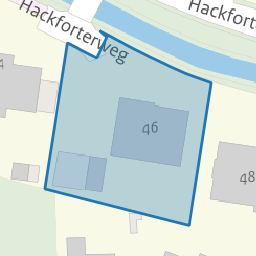 Perceel VDN02-S-1040