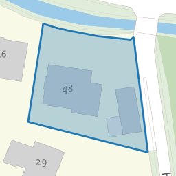 Perceel VDN02-S-1041