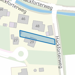 Perceel VDN02-S-1042