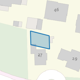 Perceel VDN02-S-1043