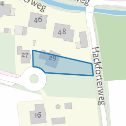 Perceel VDN02-S-1044