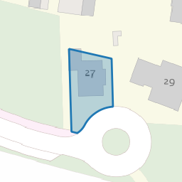 Perceel VDN02-S-1045