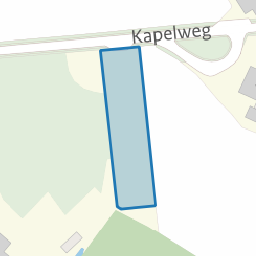 Perceel VDN02-S-1047