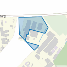 Perceel VDN02-S-1049