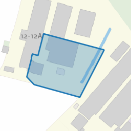 Perceel VDN02-S-1050