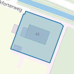 Perceel VDN02-S-1051