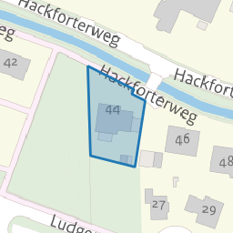 Perceel VDN02-S-1052