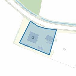 Perceel VDN02-S-1054