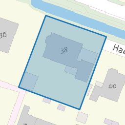 Perceel VDN02-S-1056