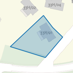 Perceel VDN02-S-1058