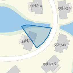 Perceel VDN02-S-1090