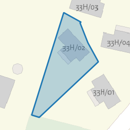 Perceel VDN02-S-1102