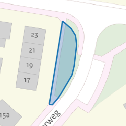 Perceel VDN02-S-1105