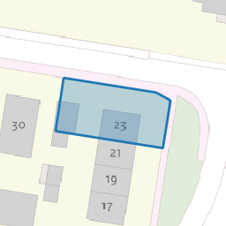 Perceel VDN02-S-1106