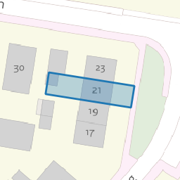 Perceel VDN02-S-1107