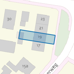 Perceel VDN02-S-1108