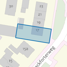 Perceel VDN02-S-1109