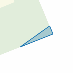 Perceel VDN02-S-1112