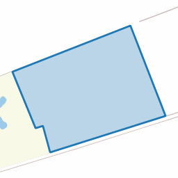 Perceel VDN02-S-1117