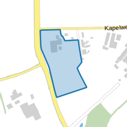 Perceel VDN02-S-1119