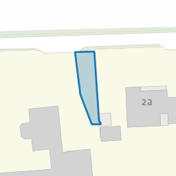 Perceel VDN02-S-1122