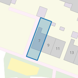 Perceel VDN02-S-1123