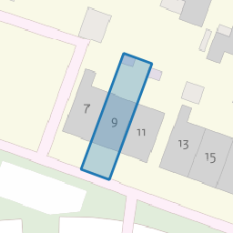 Perceel VDN02-S-1124