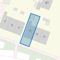 Perceel VDN02-S-1126