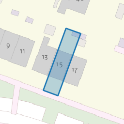 Perceel VDN02-S-1127