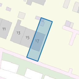 Perceel VDN02-S-1128