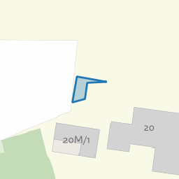 Perceel VDN02-S-1130