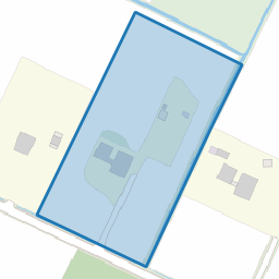 Perceel VDN02-S-1133