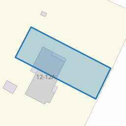 Perceel VDN02-S-1134