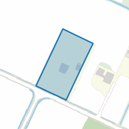 Perceel VDN02-S-1137