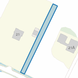 Perceel VDN02-S-1139