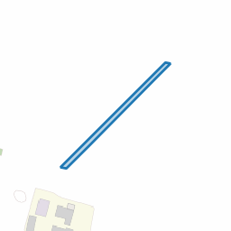 Perceel VDN02-S-1141