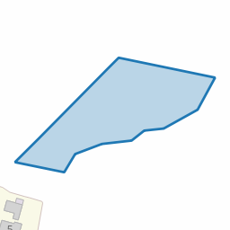 Perceel VDN02-S-1142