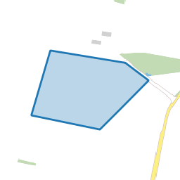 Perceel VDN02-S-1143