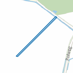 Perceel VDN02-S-1144