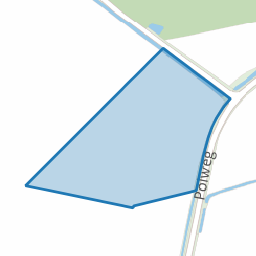 Perceel VDN02-S-1145