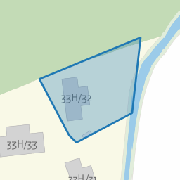 Perceel VDN02-S-1146