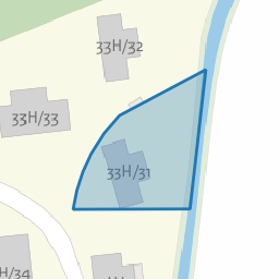 Perceel VDN02-S-1147