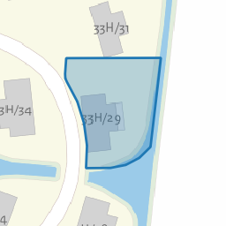 Perceel VDN02-S-1148