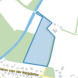 Perceel VDN02-S-1150