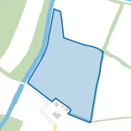 Perceel VDN02-S-1151