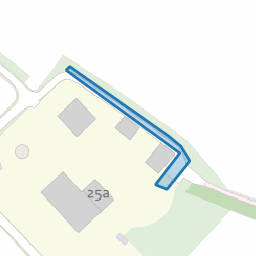 Perceel VDN02-S-1152