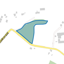 Perceel VDN02-S-1158