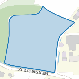 Perceel VDN02-S-1159